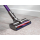 Dyson v6 animalpro - 1403105 - zdjęcie 4
